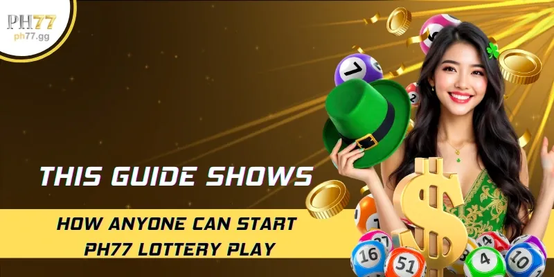 Hướng dẫn trò chơi sòng bạc nem88 win
