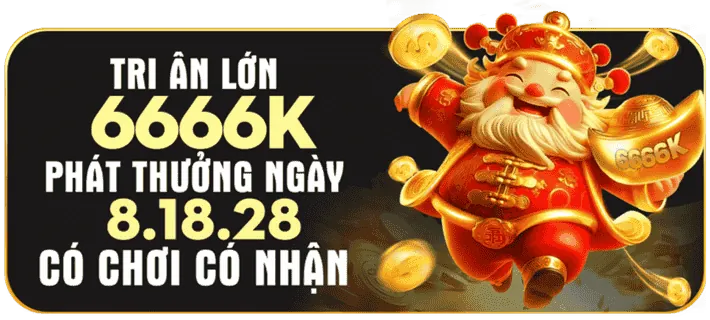 Khuyến mãi đặc biệt sự kiện nem88 win