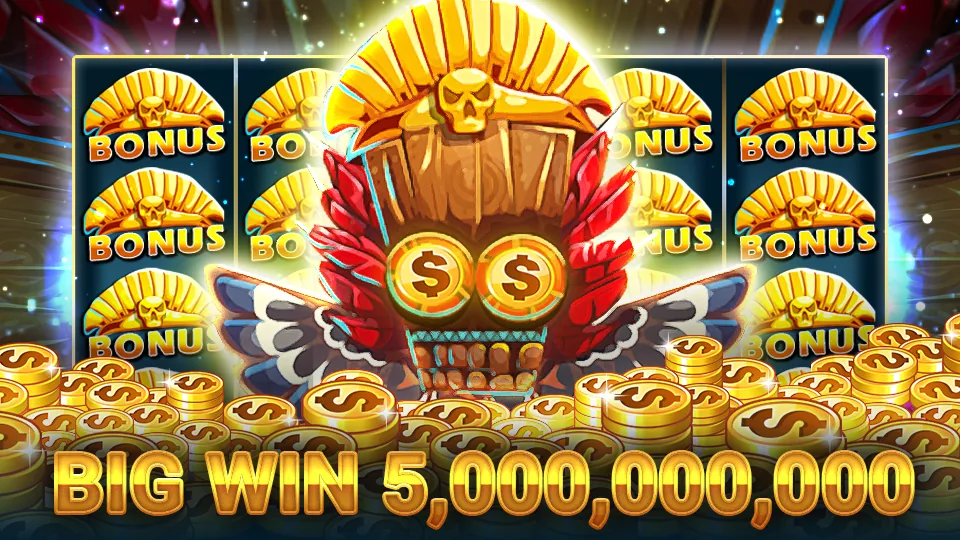 Khuyến mãi chào mừng thành viên mới nem88 win