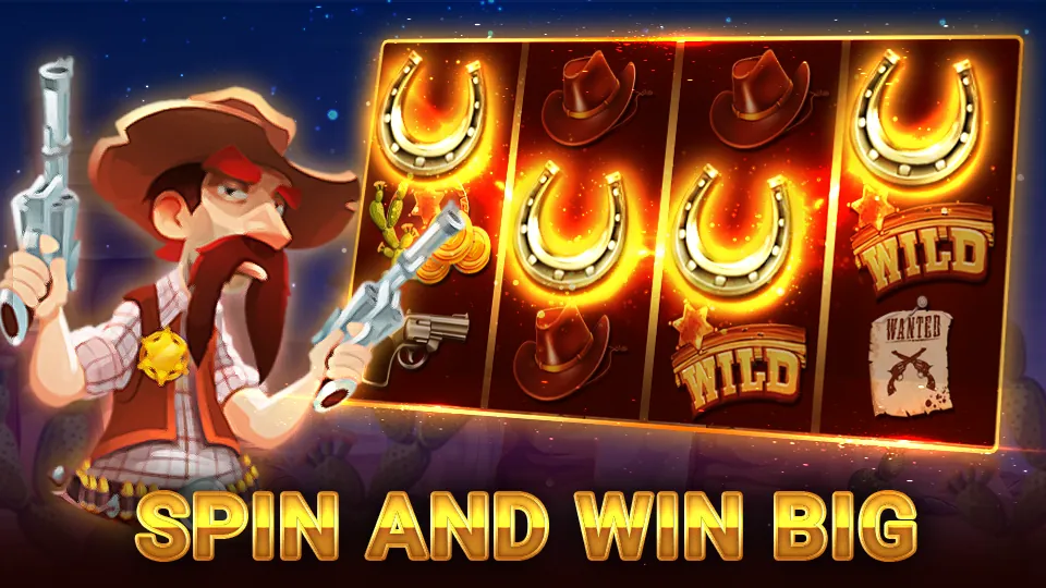 Ưu đãi hoàn trả nem88 win