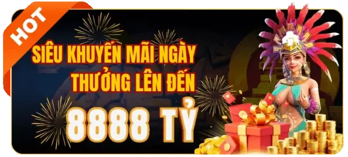 Ưu đãi chào mừng thành viên mới nem88 win