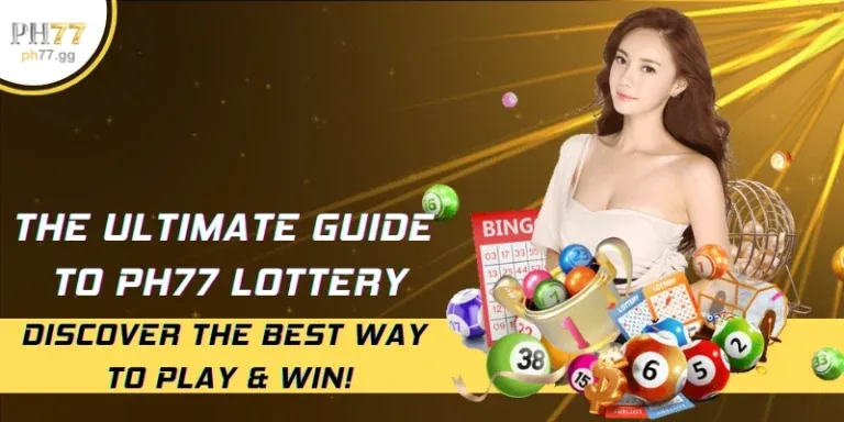 Tham gia nem88 win để chơi xổ số ngay