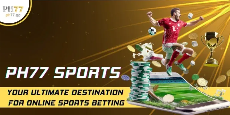 Hướng dẫn trò chơi sòng bạc nem88 win