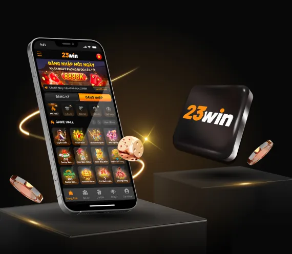 Hướng dẫn đăng ký tài khoản nem88 win