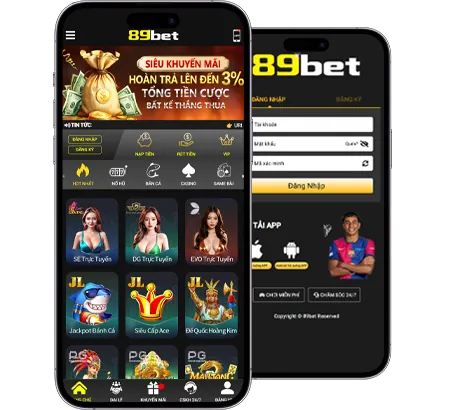 Cờ bạc có trách nhiệm tại nem88 win