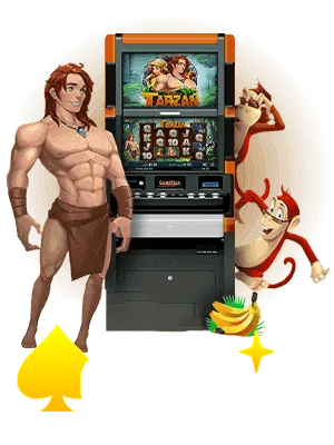 Lợi ích khi tham gia khuyến mãi nem88 win