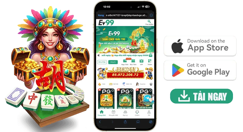 Phân tích sâu cá cược thể thao nem88 win