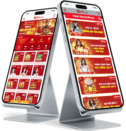 Giao diện thân thiện nem88 win người dùng