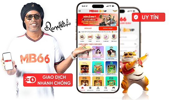 Bắn Cá Thần Tài