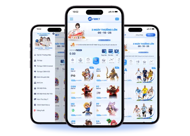 Tính năng nổi bật của nem88 win Bắn Cá
