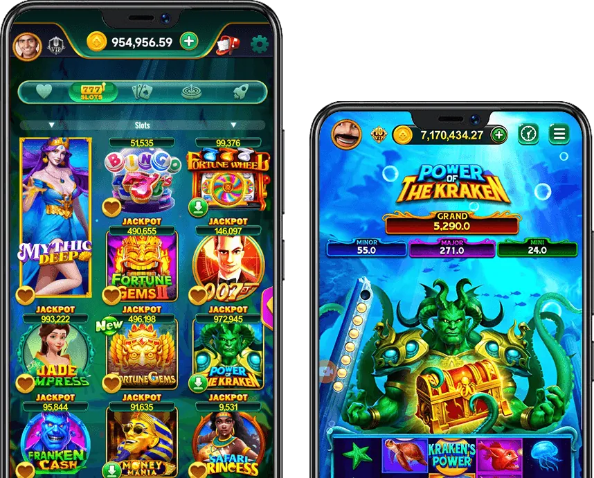 Tiện lợi mọi lúc mọi nơi với nem88 win
