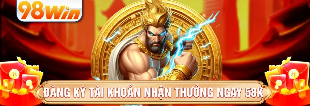 Tổng quan các chương trình khuyến mãi mới nhất tại nem88 win 2026