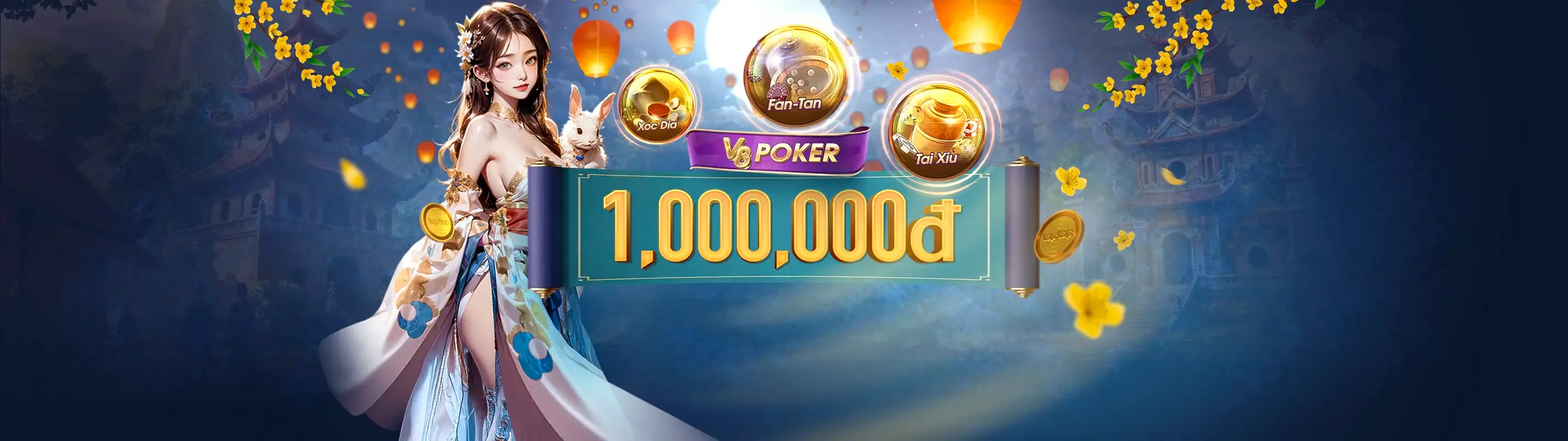 Hình ảnh chính nem88 win Casino