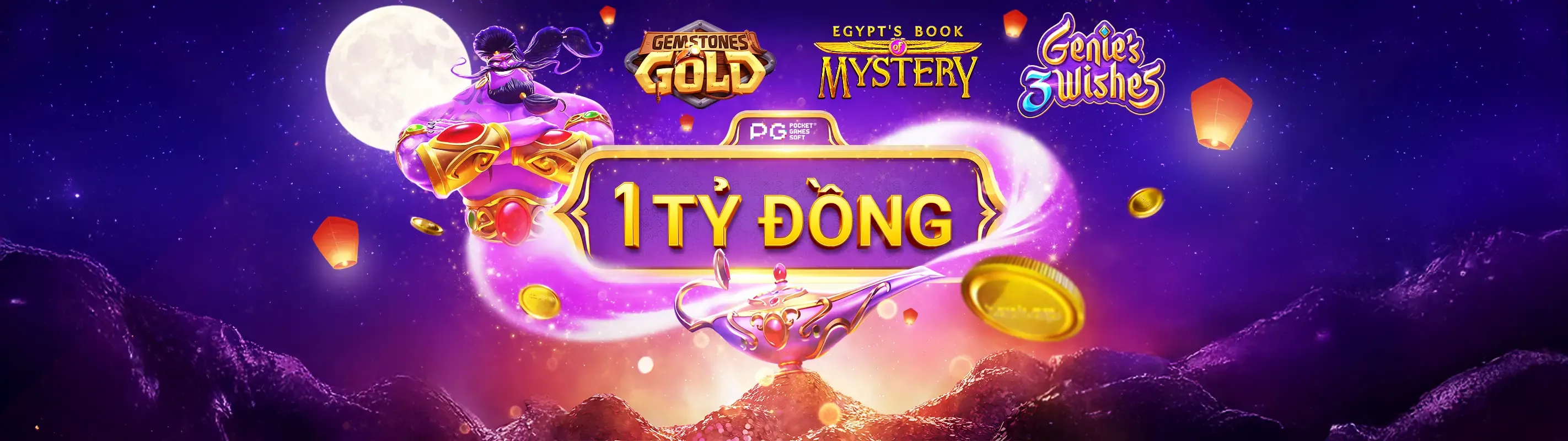 Ứng dụng nem88 win trên điện thoại