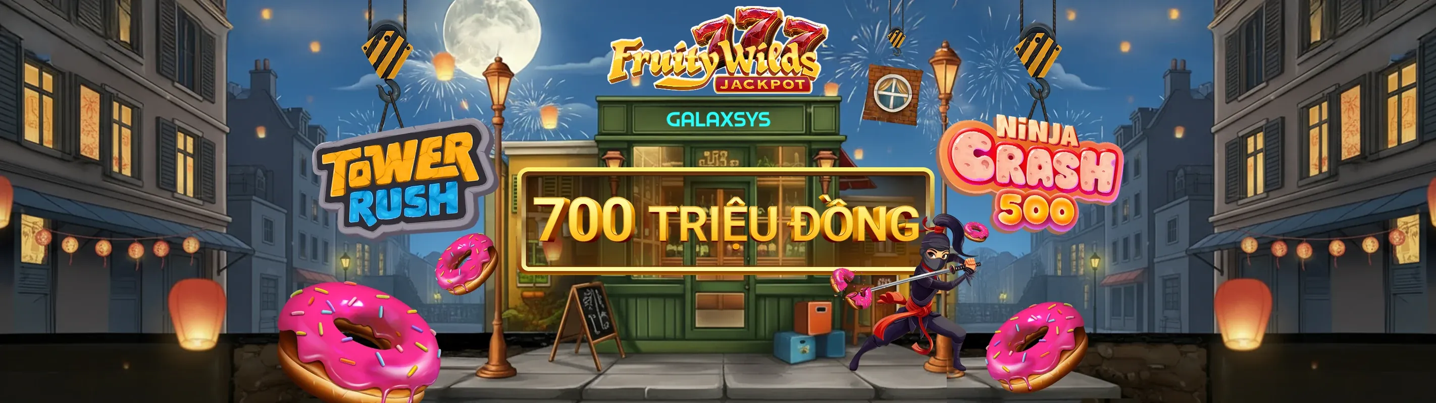 Sảnh casino trực tuyến nem88 win với người chia bài và các trò chơi hấp dẫn