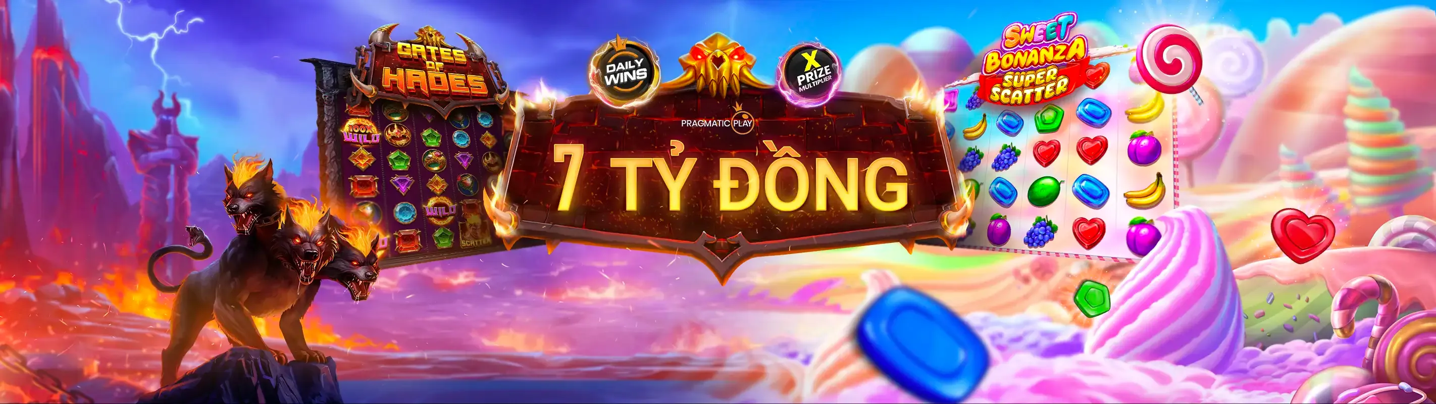 Chính sách Quyền riêng tư nem88 win