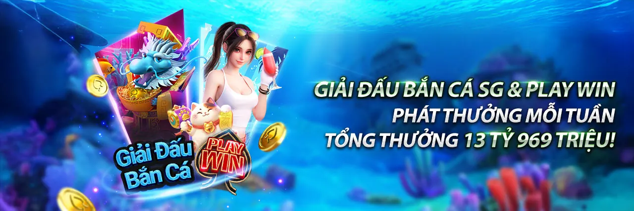 Hình ảnh Điều khoản Dịch vụ nem88 win