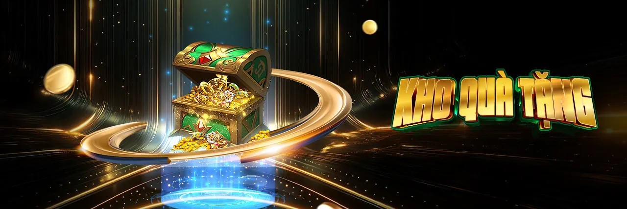 Đội ngũ hỗ trợ khách hàng chuyên nghiệp của nem88 win sẵn sàng phục vụ 24/7