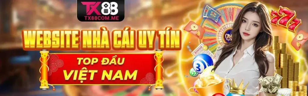Thế giới bắn cá sống động tại nem88 win