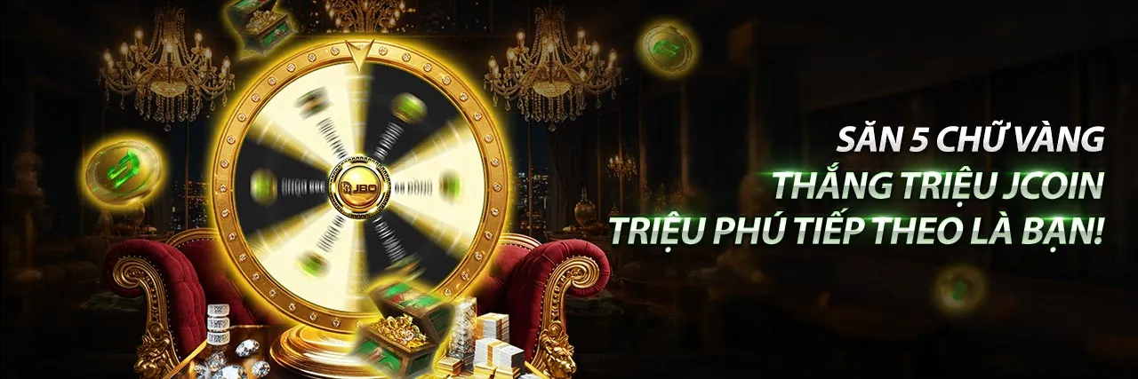 Hình ảnh tổng quan tin tức nem88 win