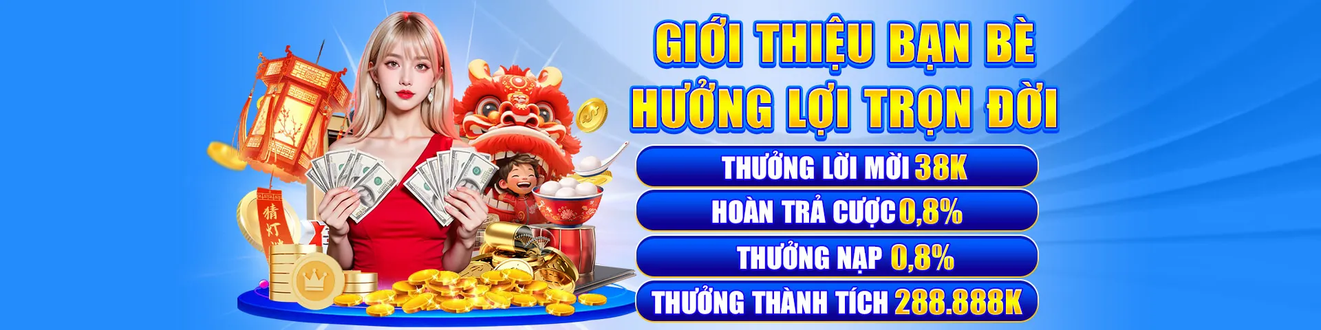 Hình ảnh cá cược thể thao sôi động tại nem88 win