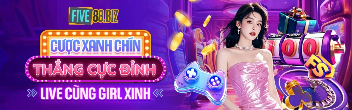 nem88 win Nổ Hũ - Trải Nghiệm Quay Hũ Đỉnh Cao