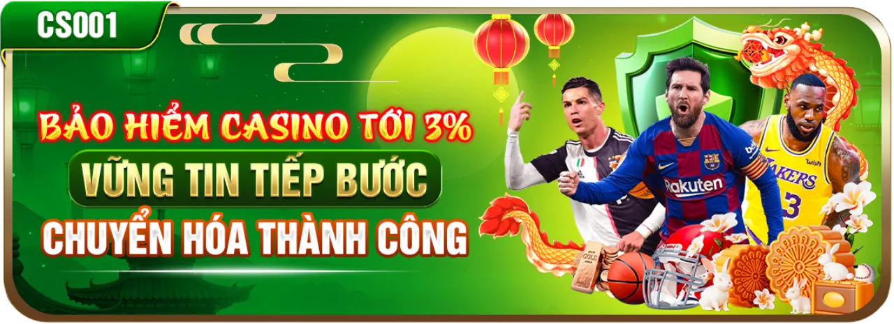 Hình ảnh chào mừng đăng ký nem88 win