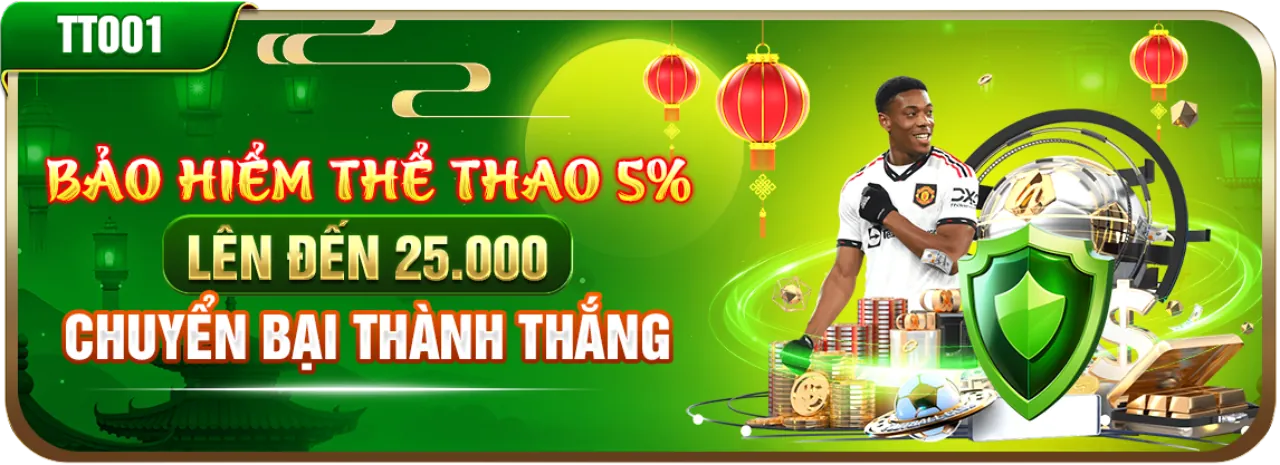 Hình ảnh chính về cá cược thể thao nem88 win