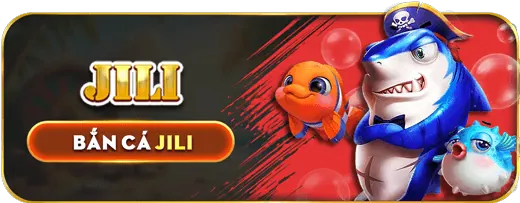 Biểu tượng ứng dụng di động nem88 win
