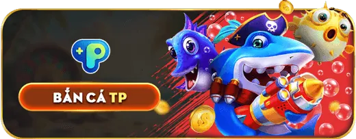 Cá cược quần vợt tại nem88 win