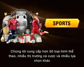 Biểu tượng đa dạng trò chơi nem88 win