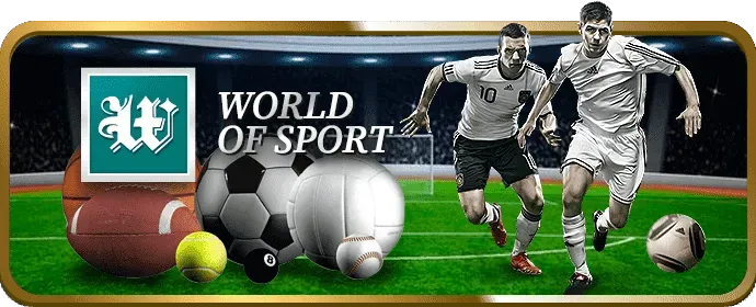 Xổ Số Siêu Tốc tại nem88 win
