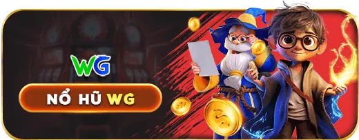 Cá cược các môn thể thao khác tại nem88 win