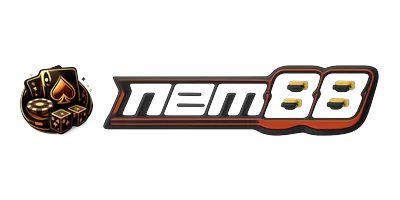 nem88 win