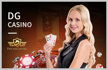 Chia sẻ và tiết lộ thông tin tại nem88 win