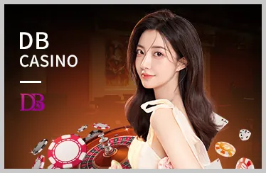 Bước 3: Chọn loại hình xổ số yêu thích