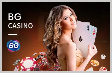Thưởng chào mừng nem88 win
