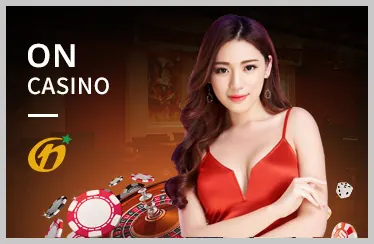 Bước 4: Đặt cược và chờ đợi kết quả