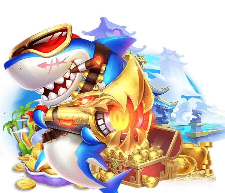 Game Nổ Hũ Thần Tài nem88 win