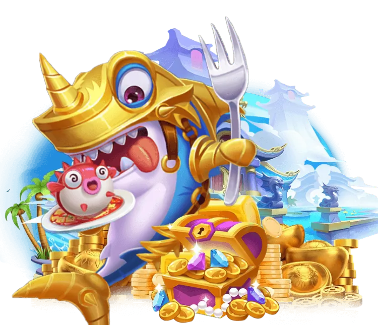 Game Nổ Hũ Kho Báu Đại Dương nem88 win