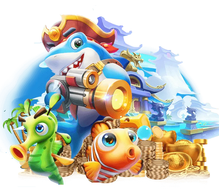Game Nổ Hũ Trái Cây Cổ Điển nem88 win