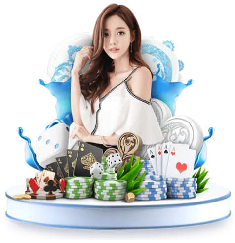 Hoàn trả cược xổ số hàng ngày/tuần nem88 win